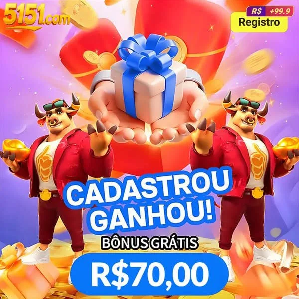 5151