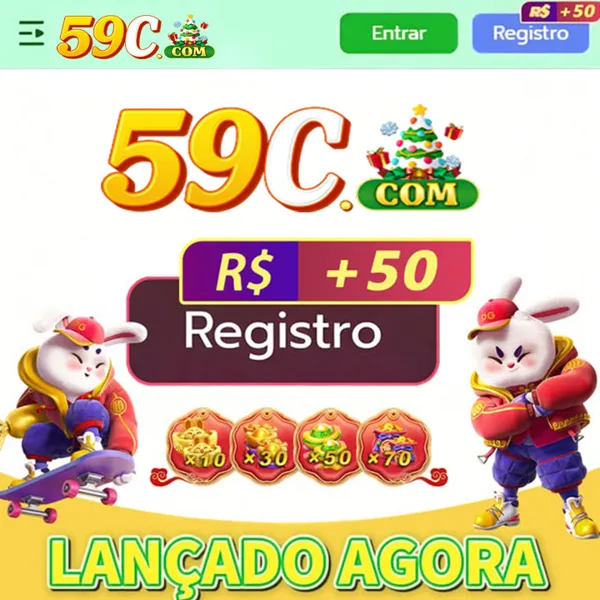 59C