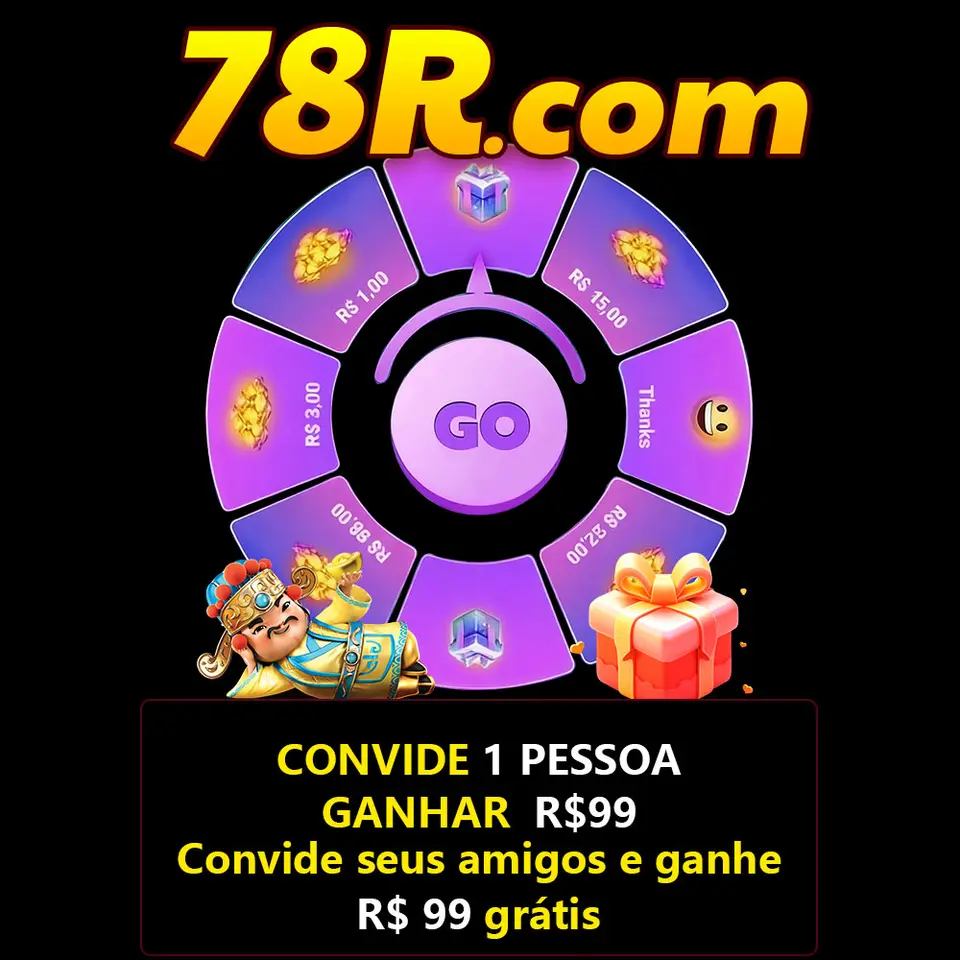 78r APK