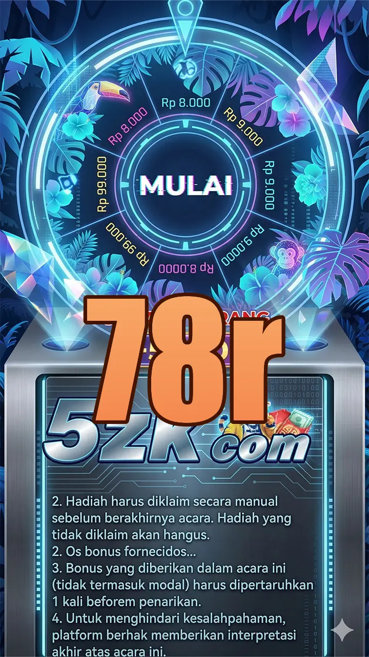 78r APK