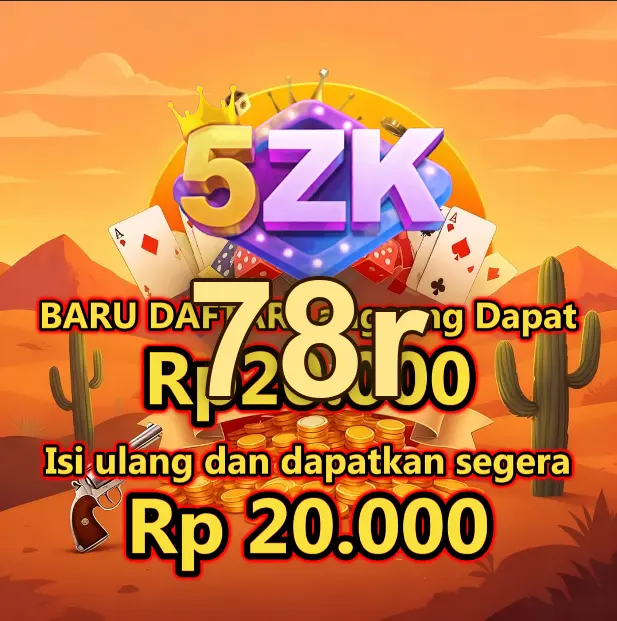 78r APK