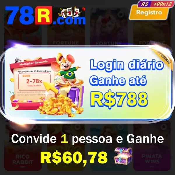 78r Login