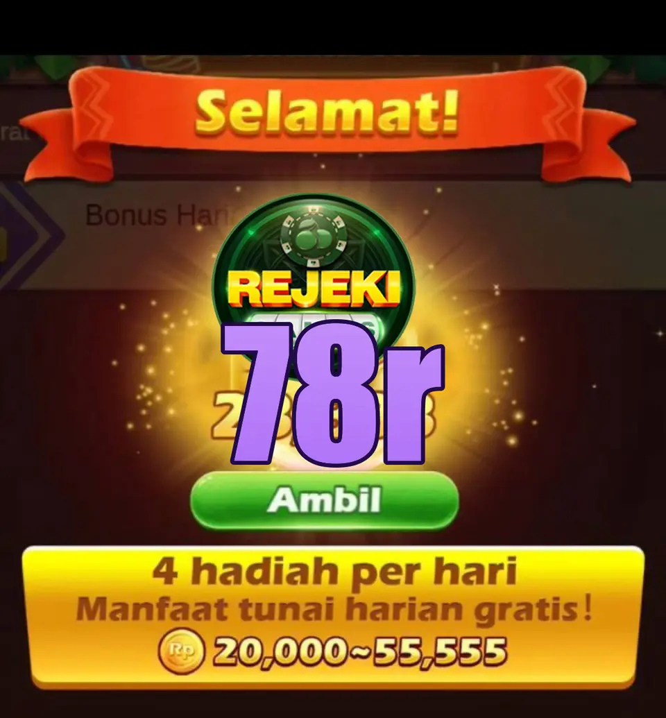 78r Login