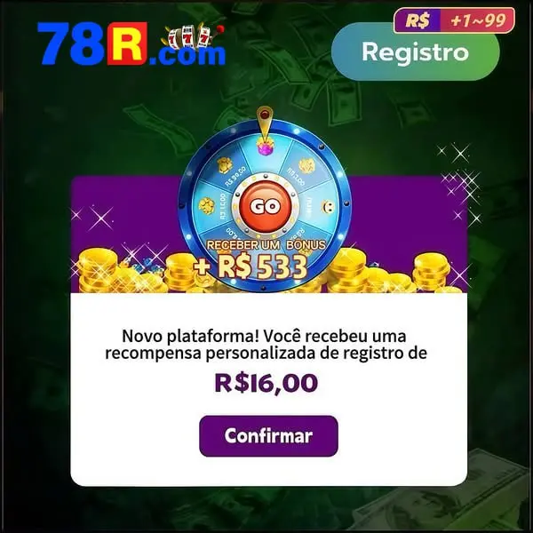 78r APK Oficial Baixar