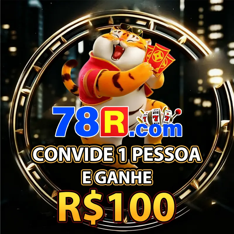 78r Login - 78r Oficial